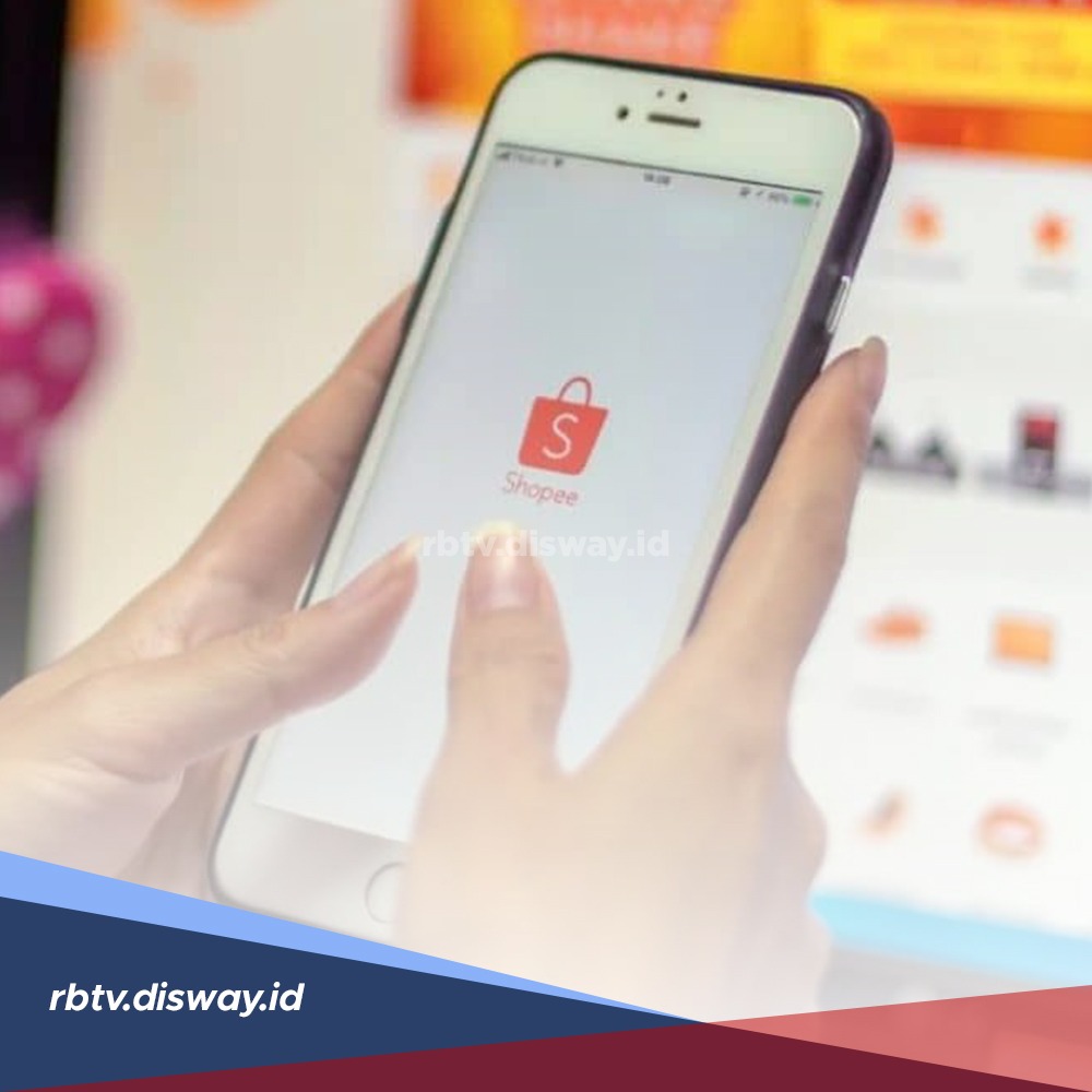 Tagihan Shopee PayLater Lunas Hitungan Menit, Bayar Lewat Bank saja, Ini Cara Cek Nomor Virtual Account 