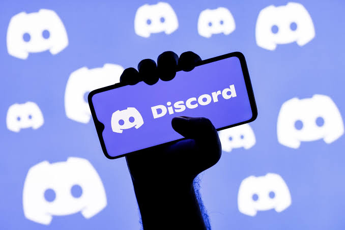 Discord Aplikasi Buat Para Gamers, Yuk Kenal Lebih Jauh Apa Itu Discord dan Cara Daftar Akun Discord