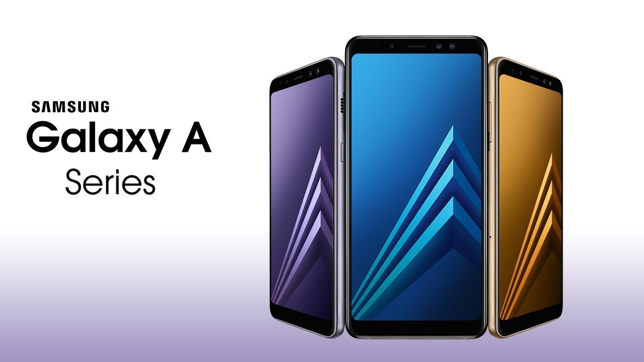 Terdaftar di TKDN Kemenperin, Begini Bocoran Spesifikasi Samsung Galaxy A35 5G dan Galaxy A55 5G 