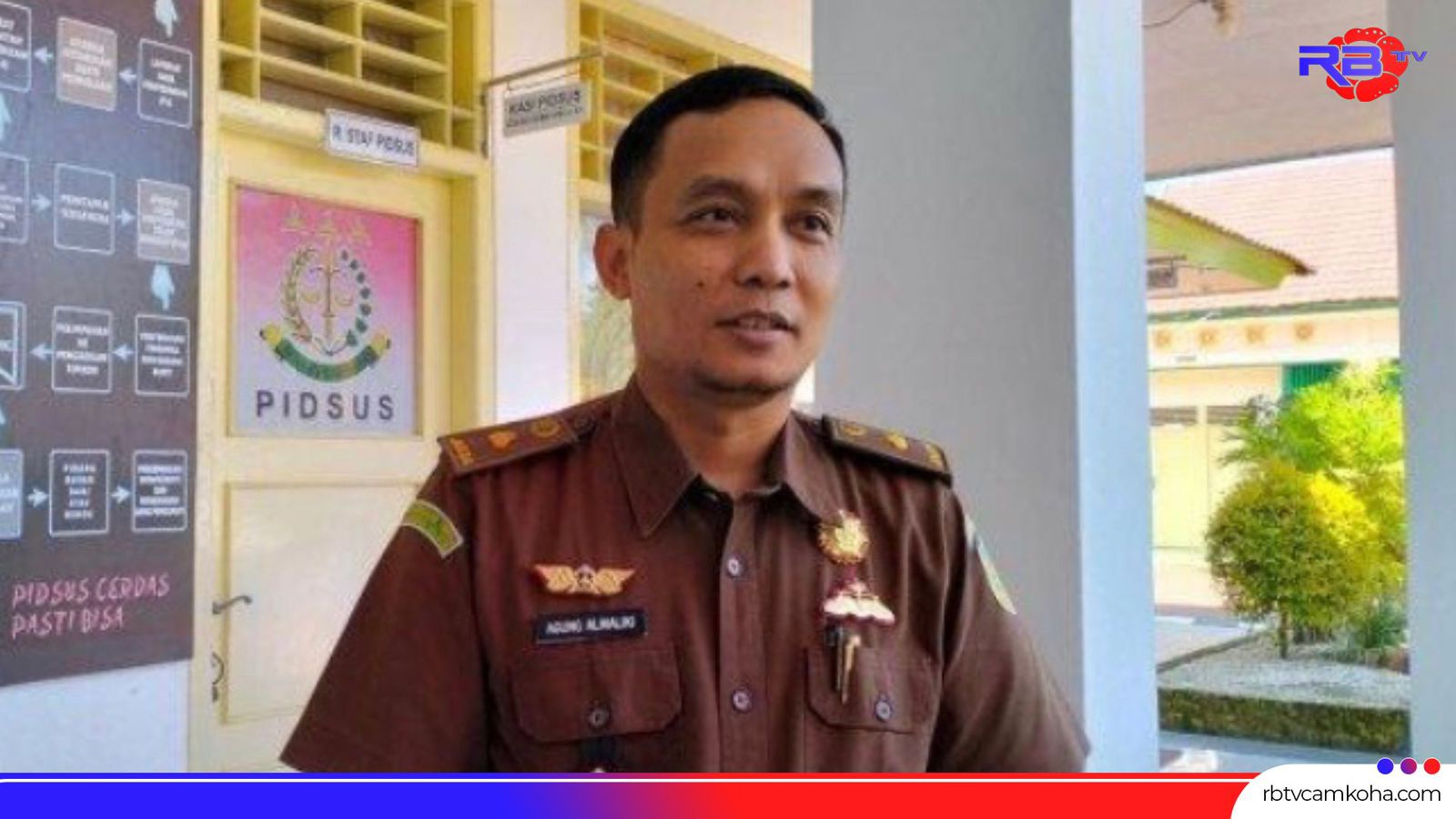 60 Saksi Dipanggil, Minggu Depan Kerugian Negara Terkait Kasus Utang Obat RSUD Mukomuko Dihitung