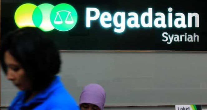 Cukup Sisihkan Rp200 Ribuan per Bulan untuk Angsuran KUR Syariah Pegadaian Plafon Pinjaman Rp10 Juta