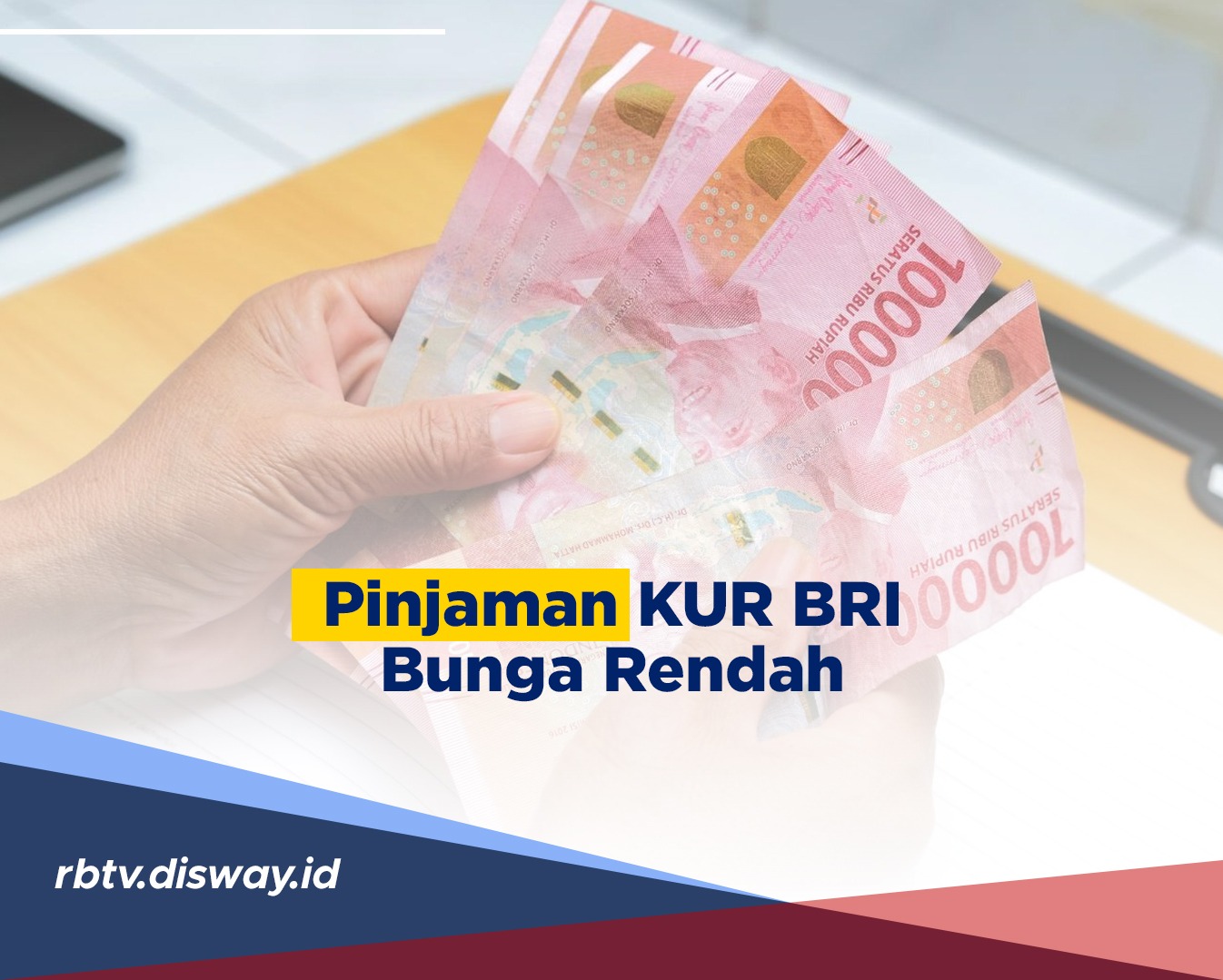 Dana KUR BRI Diselewengkan Rp 2 Miliar? 30 Saksi Diperiksa, Ancaman Pidana 20 Tahun