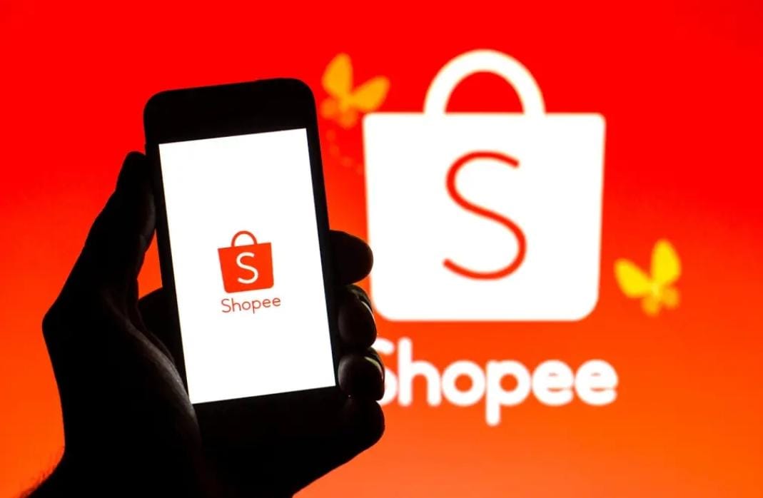 Ini 6 Cara Supaya Nggak Telat Bayar Tagihan Shopee PayLater, Lebih Hemat