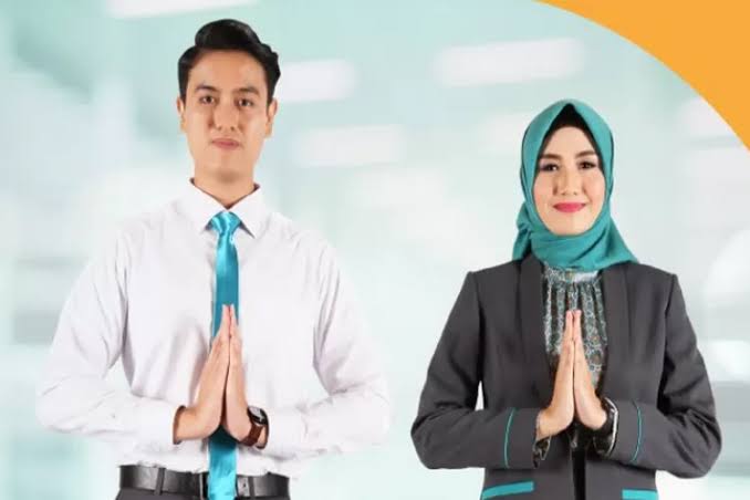 Lowongan Kerja Januari 2024 Dibuka Bank Syariah Indonesia, Lulusan Fresh Graduate Diutamakan