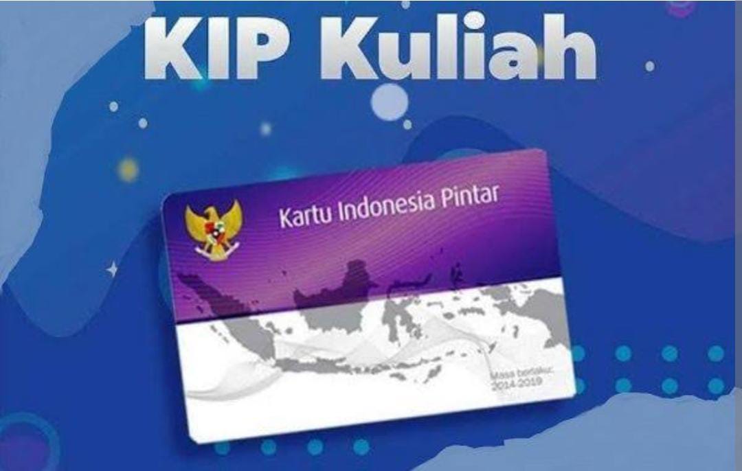 Daftar KIP Kuliah, Bisa Dapat Biaya Hidup Rp 800 Ribu hingga Rp 1,4 Juta per Bulan