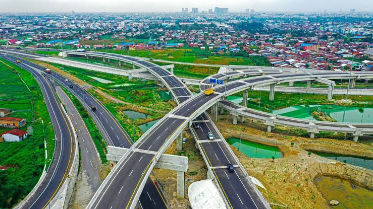 Tarif Jalan Tol Trans Sumatera Medan-Binjai 2024, Diprediksi Akan Mengalami Kenaikan