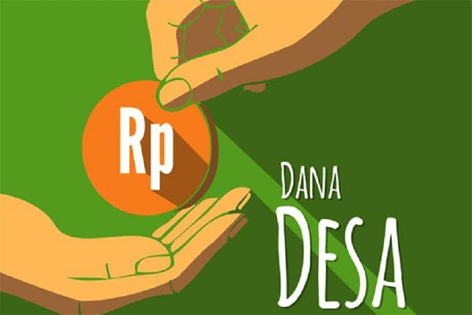 Rincian Dana Desa 2024 Kabupaten Wakatobi, Simak Tambahan Tunjangan Kades Setelah UU Desa Terbaru Disahkan