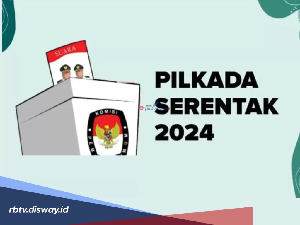 Siap-siap! untuk Rekrutmen Panwascam Pilkada 2024, Ini Persyaratan, Tugas dan Kewajibannya 