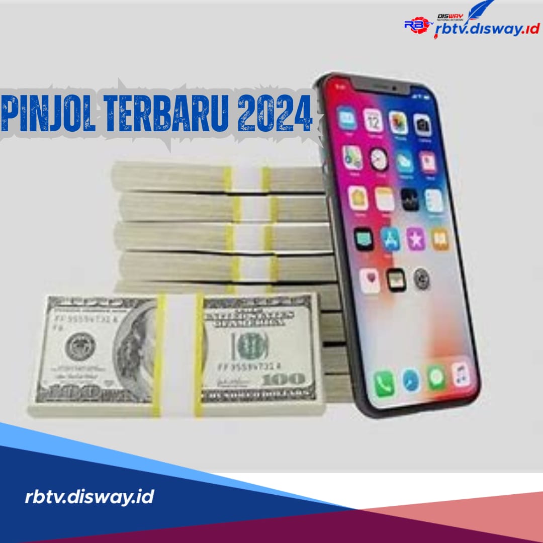 Daftar Pinjol Berizin OJK Terbaru yang Berlaku Juli 2024, Cek Sekarang 