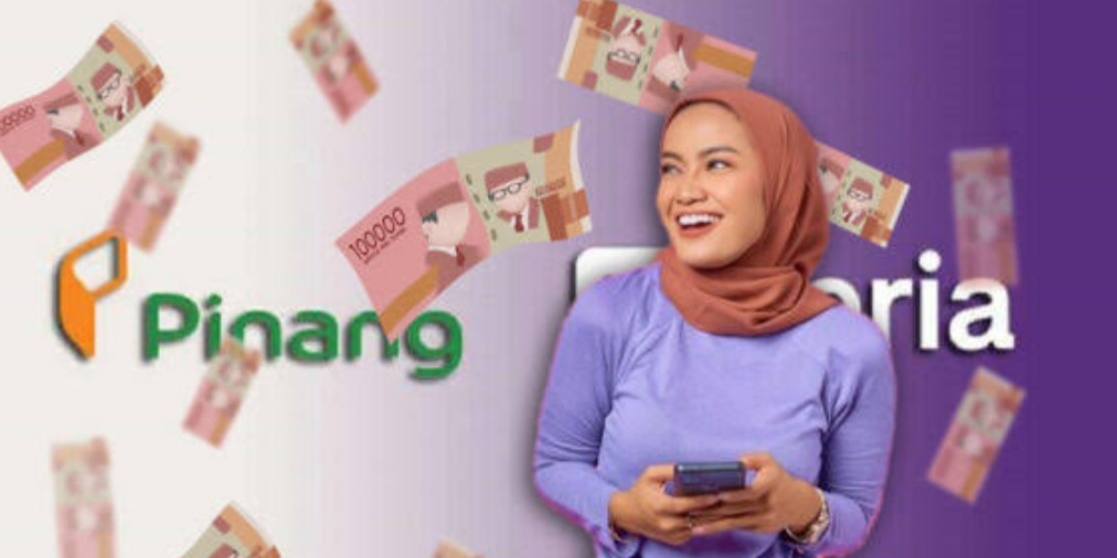 Cukup Siapkan Syarat Ini, Pinjaman Online BRI Bisa Cair Rp25 Juta Tanpa Jaminan