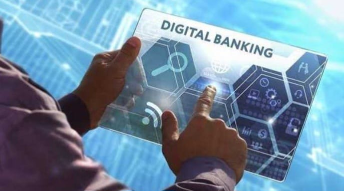 Bunga yang Ditawarkan Lebih Besar dan Transfer Gratis, Ini 5 Keuntungan Menabung di Bank Digital