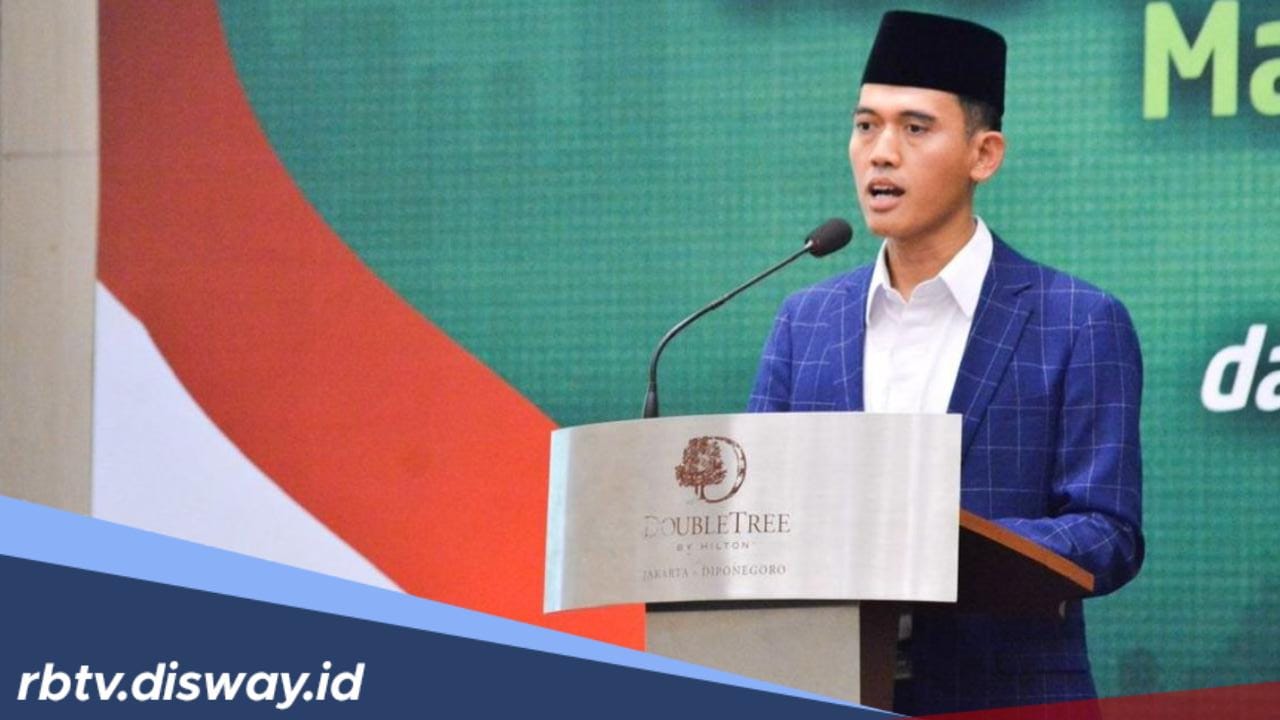 Ijtima Ulama Soal Salam Nusantara: Ucapkan Salam Lintas Agama dengan Alasan Toleransi Tidak Dibenarkan! 