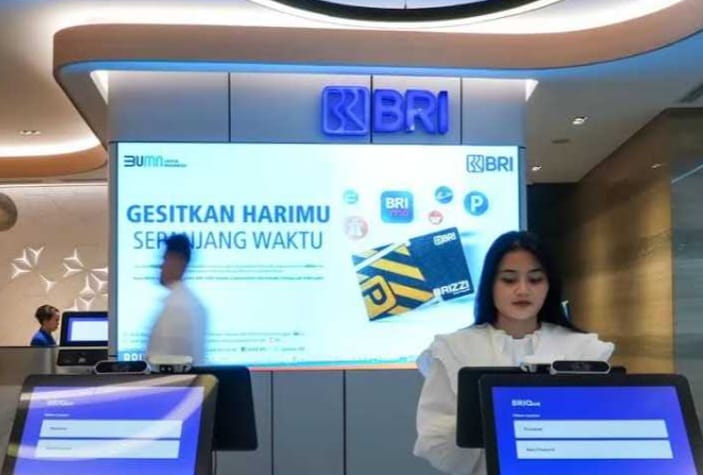 Mau Tutup Buku Angsuran KUR Hanya Rp 200 Ribuan Sebulan, Ini Daftar Terbaru KUR BRI dan BSI 2023