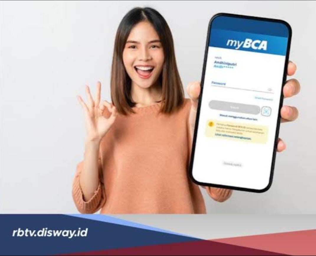 Promo Bunga 0 Persen Paylater BCA Masih Ada Tahun Depan, Ini Periode Berlakunya