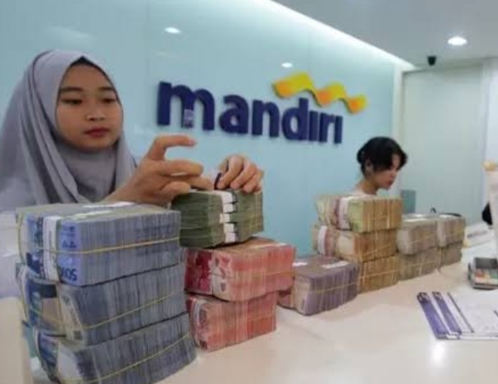 Lengkap! Cara dan Syarat Pengajuan KUR Mandiri Rp500 Juta, Bunga 0,2 Persen