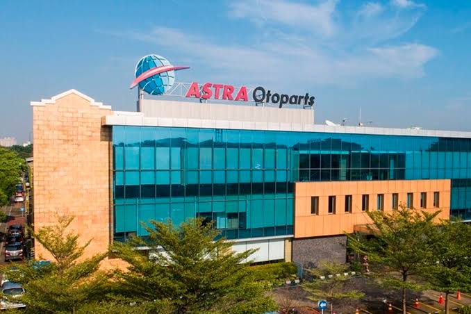 Kabar Gembira, PT Astra Otoprats Tbk Banyak Buka Lowongan Kerja, Cek Posisi dan Syarat Daftarnya