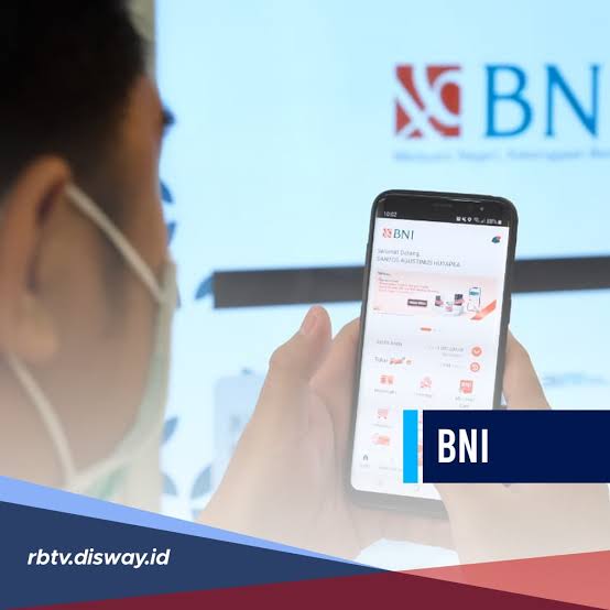  Proses Cepat Tanpa Jaminan, Ini Tabel Cicilan Terbaru Pinjaman Rp 75 Juta di KUR BNI 