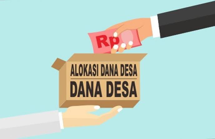 Rincian Dana Desa 2024 Kabupaten Sabu Raijua, Ini Besaran Gaji dan Tunjangan Kades 2024 Lebih Besar dari PNS