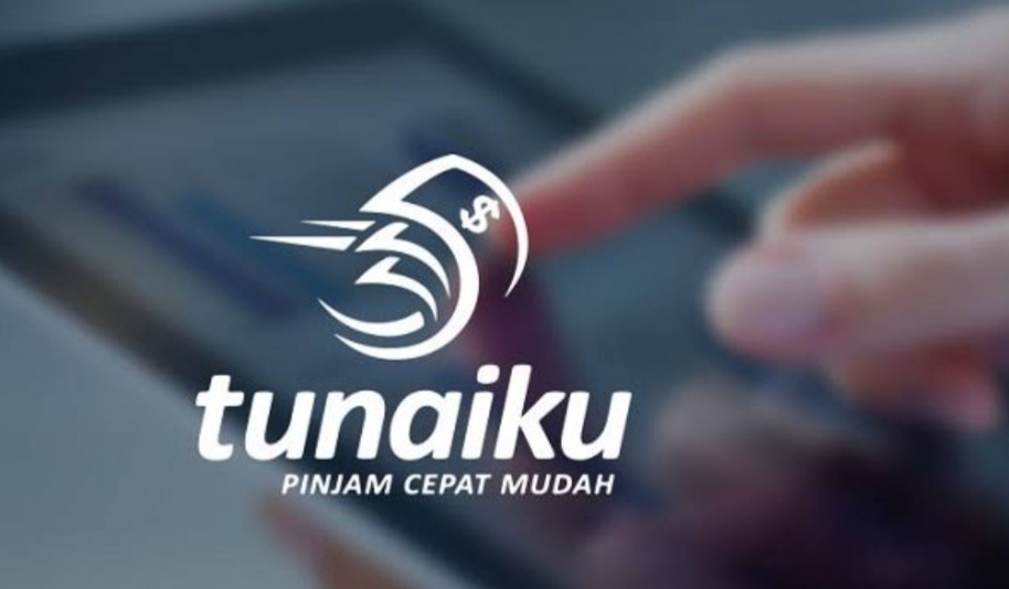 Ini Langkah Mudah dan Pasti Cair Pinjaman Rp20 Juta Tanpa Jaminan di Tunaiku, Simak Baik-baik