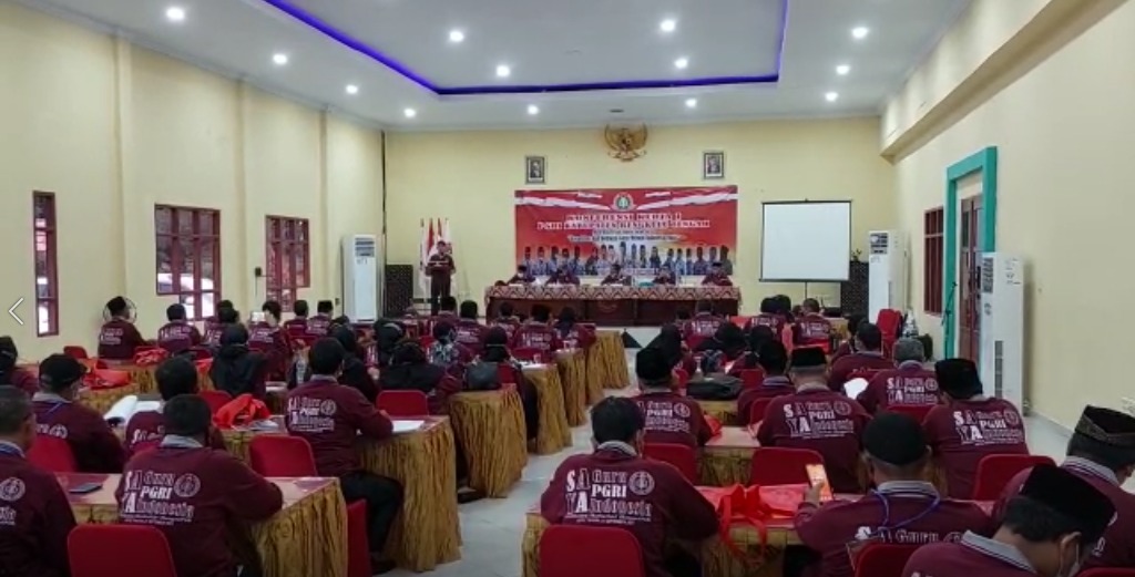 Pencairan TPG Triwulan III Ditargetkan Oktober Mulai Ditransfer