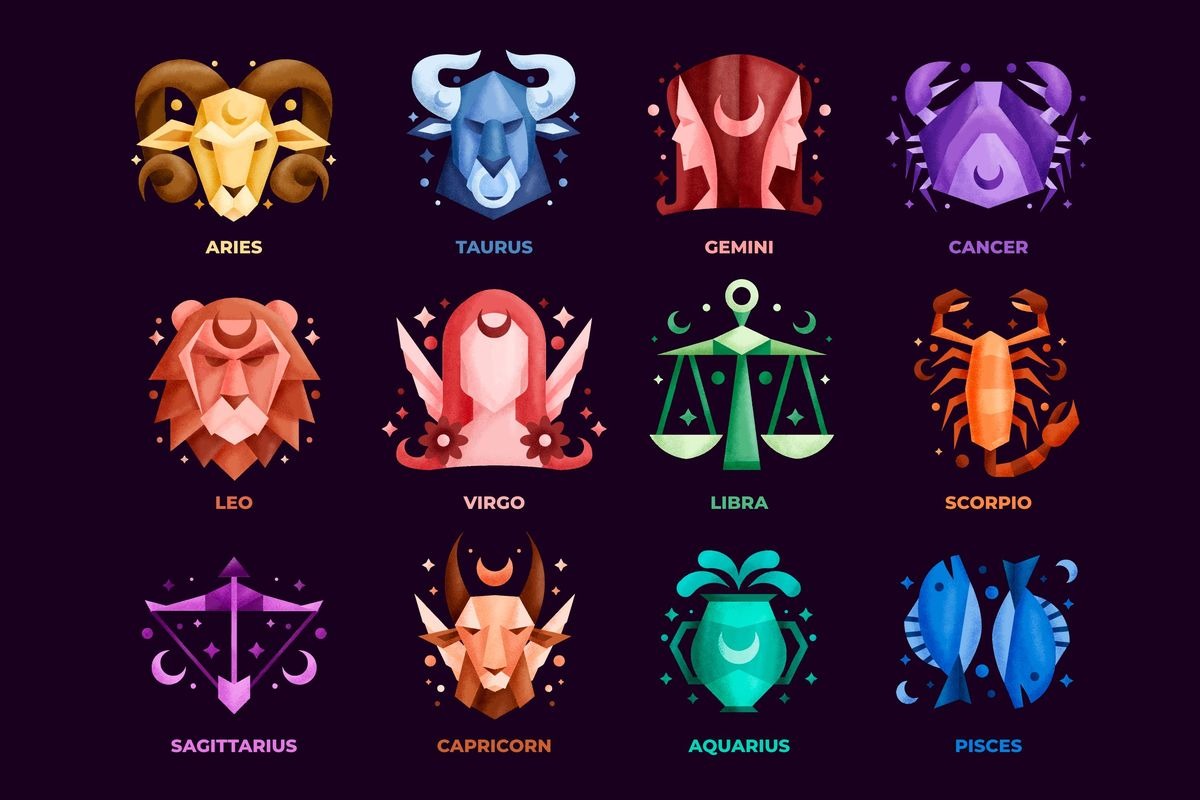 Zodiak Sabtu 7 Oktober 2023 untuk Libra, Scorpio dan Sagitarius, Ada Pengeluaran yang Tidak Bisa Dihindarkan