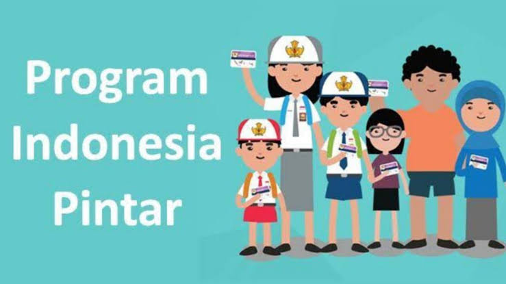 Ini Daftar Penerima Bantuan PIP Juni 2024, Cek Apakah Sudah Cair ke Rekening