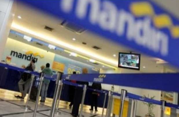 Info Terbaru Mei 2023 KUR Mandiri Plafon Rp 500 Juta, Syarat dan 8 Sektor Prioritas