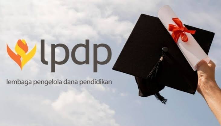 Sedang Menunggu Beasiswa? Ini Program Beasiswa LPDP yang Segera Buka, Berikut Jadwalnya 