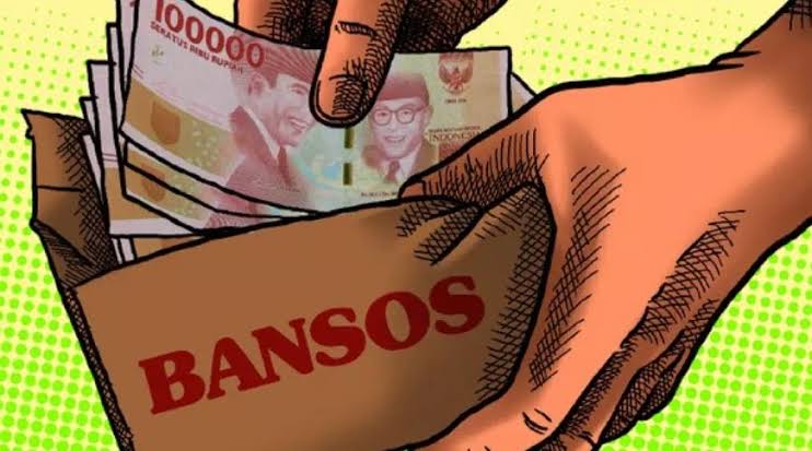 Daftar 7 Bansos Ini Dipercepat Pencairannya, Bisa Dimanfaatkan Untuk Kebutuhan Idul Adha 2024