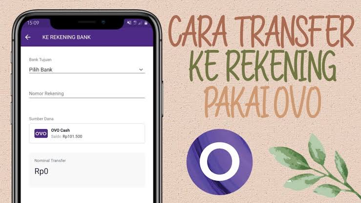 Belanja Pakai OVO Paylater Limit Hingga Rp10 Juta Bayarnya Bisa Dicicil 12 Bulan, Ini Syarat dan Ketentuannya