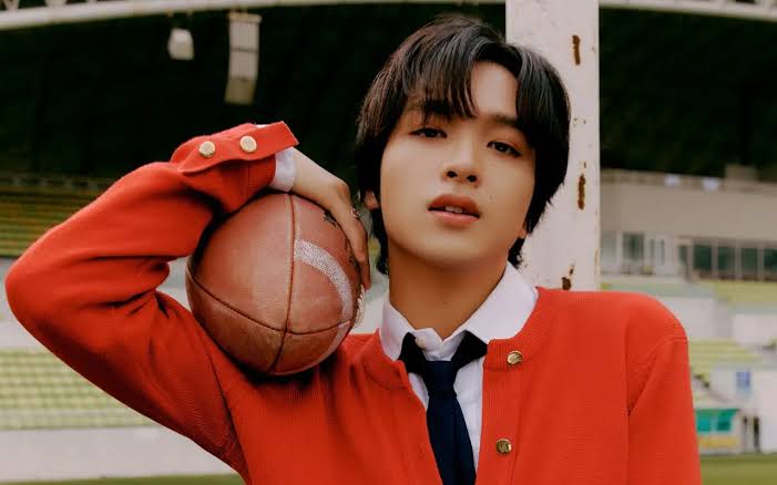 Jadwal Konser Haechan NCT di Jakarta, Sempat Dikabarkan Batal Tampil