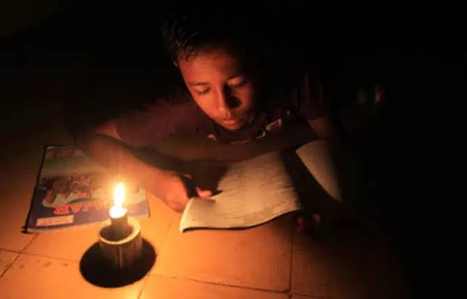 Pemadaman Listrik Aceh Hingga Lampung Dampak Blackout Pulau Sumatera, Ini Simulasi Hitungan Kompensasi PLN