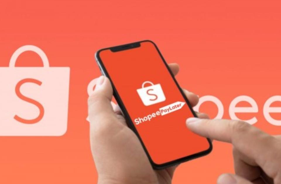 Bingung Cara Mencairkan  Shopee Paylater ke Rekening? Gampang, Begini Caranya