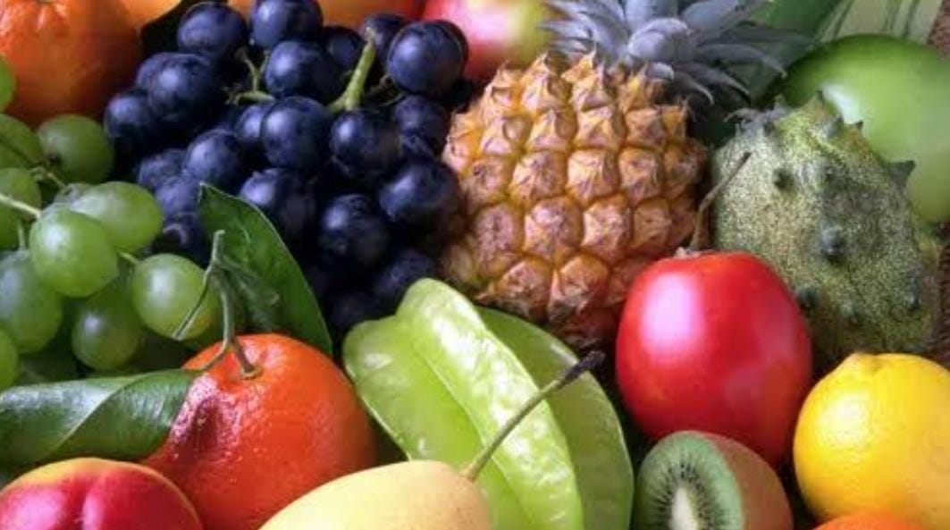 Bukan hanya Kaya Vitamin, Ternyata 10 Buah Ini Membawa Keberuntungan Menurut Feng Shui 