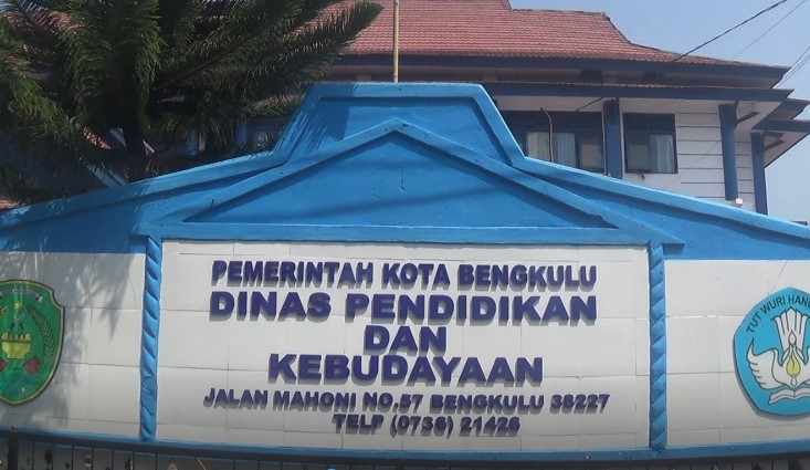 INFO Seleksi P3K, DIKBUD Rekrut Ratusan Guru, Paling Banyak Tenaga Guru Kelas