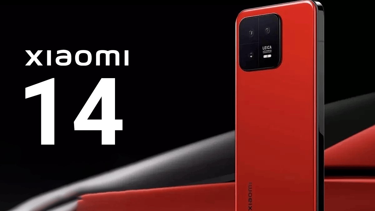 Xiaomi 14 dan Xiaomi 14 Ultra Segera Rilis Global 25 Februari, Ini Bocoran Spesifikasinya    