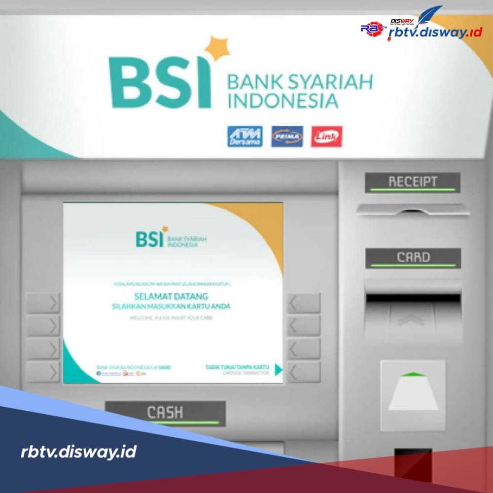 Perbedaan KUR Super Mikro, Mikro dan Kecil di BSI, Dapatkan Pinjaman Hingga Rp 500 Juta