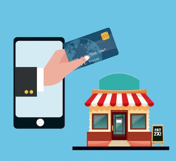 Semakin Mudah, Transaksi Dalam Genggaman, Ini 13 Rekomendasi Aplikasi Dompet Digital Terbaik