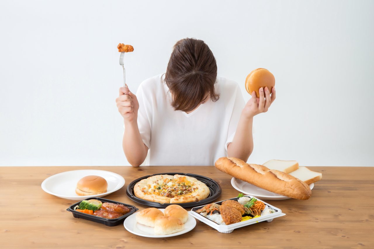 Obat Diet Mahal, Coba 13 Bahan Alami Ini saja untuk Menurunkan Berat Badan