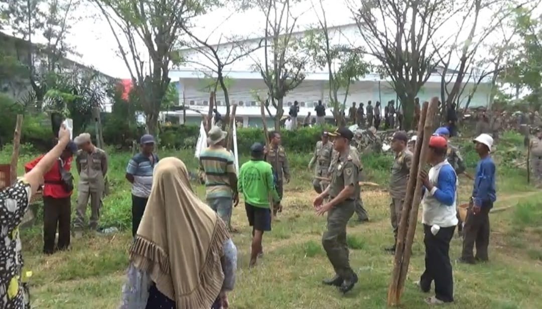 Klaim Pemilik Lahan di Pantai Panjang, Dewan Minta Pemprov Lakukan Ini 