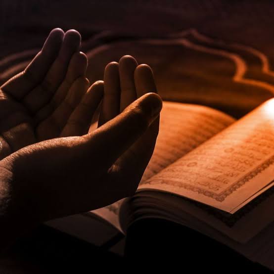 5 Bacaan Doa Minta Rezeki Berlimpah, Amalkan Secara Rutin Jika Ingin Kaya Raya