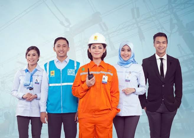 Siapkan CV Terbaik, PT PLN Kembali Buka Lowongan Kerja, Fresh Graduate Bisa Daftar