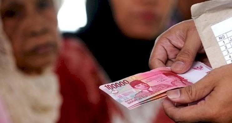 Daftar Bansos yang Akan Cair Juni 2024 dari PKH Hingga PIP, KPM Wajib Simak