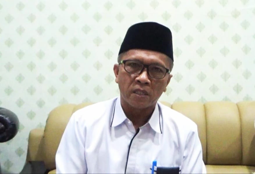 Ini Besaran Nilai Zakat Fitrah 1445 H Kota Bengkulu, Zakat Uang Terendah Rp28 Ribu dan Beras 2,5 Kg per Jiwa