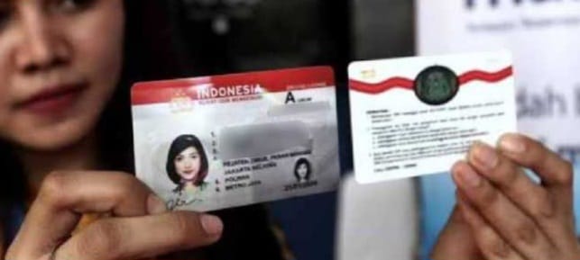 Tak Perlu ke Kantor Polisi jika SIM Hilang, Begini Cara Mudah Urus SIM via Online