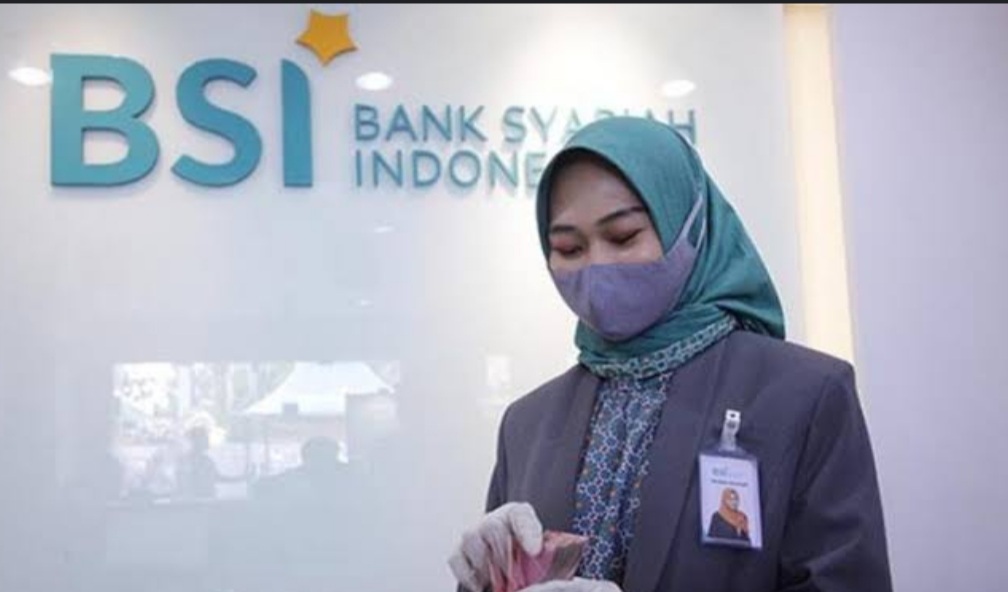 Lebih Aman dan Terjamin, BSI Mitraguna Tawarkan Plafon Pinjaman Rp50 Juta, Ini Cara Mengajukannya