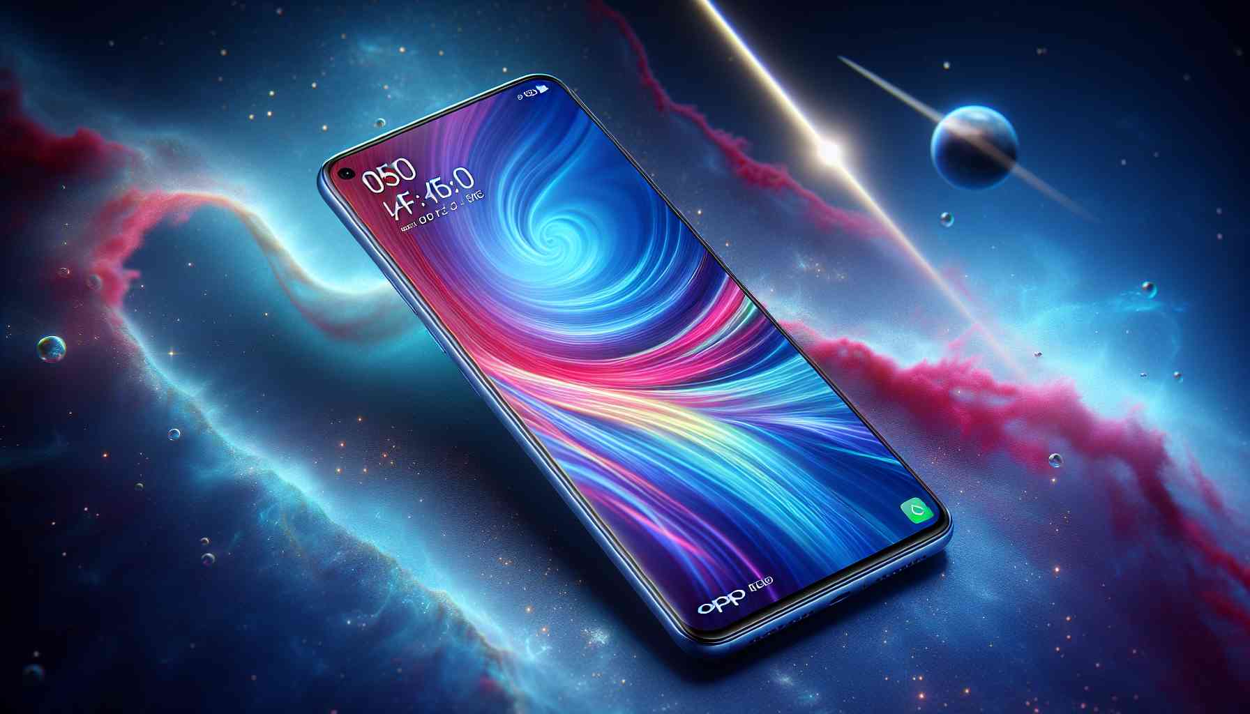 Oppo Reno 11F 5G Segera Rilis di Indonesia, HP Canggih Dengan Spesifikasi Unggulan   