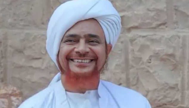 Sembuhkan Sifat Iri, Dengki dan Riya, Ikuti Amalan Dzikir dari Habib Umar Bin Hafidz Ini