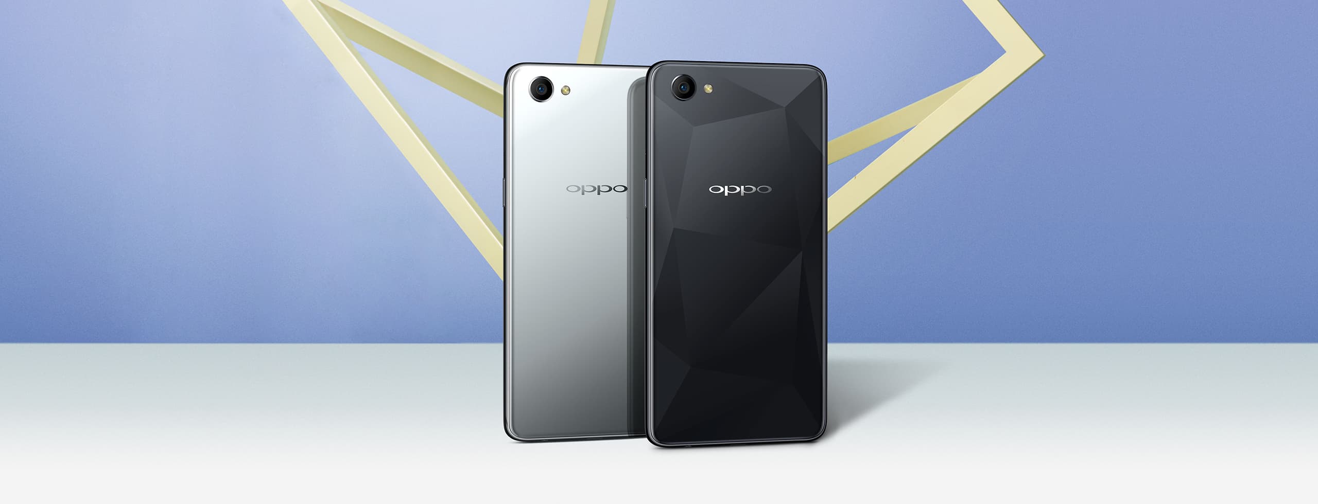 Oppo A3 Hadir dengan Dilengkapi SoC Snapdragon 695, Berikut Spesifikasi Lengkapnya