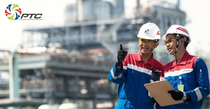  PT Pertamina Training Consulting Buka Lowongan Kerja, Ada 5 Posisi Menggiurkan 